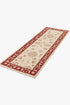 Ziegler Rug 173 x 60 cms - The Nomads Tent